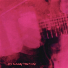 My Bloody Valentine - Loveless.png