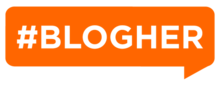 Новый BlogHer Logo.png