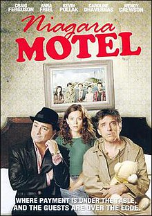 Niagara Motel movie.jpg