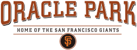 File:Oracle Park logo.svg