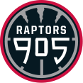 File:Raptors 905 logo.svg
