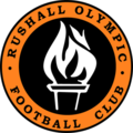 120px-Rushallolympicfc.png