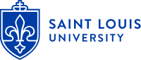 Saint Louis University logo.svg