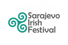 Сараево.Irish.Festival.png