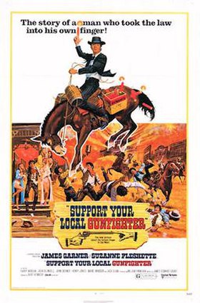 Support Your Local Gunfighter-1971-poster.jpg