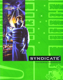 Syndicate Coverart.png