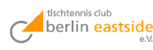 TTC Berlin Eastside logo.gif