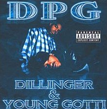 Tha Dogg Pound - Dillinger & Young Gotti.jpg