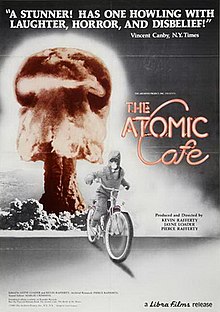 The-atomic-cafe-movie-Poster.jpg