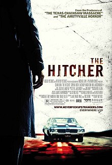 The Hitcher (2007) Poster.jpg