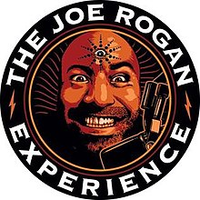Опыт Джо Рогана logo.jpg