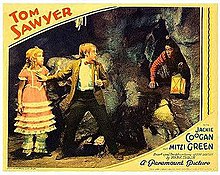 TomSawyer1930.jpg