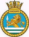 Vanguard crest.jpg