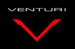 Venturi logo.png