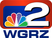 WGRZlogo.png