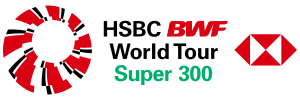 File:WT Super 300.svg