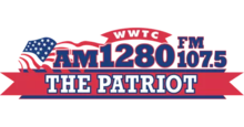 WWTC logo.webp