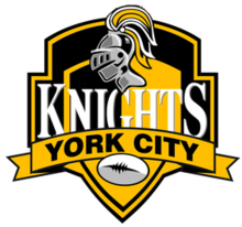 York City Knights logo 2018.png