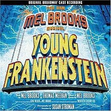 Young frankenstein brooksa.JPG