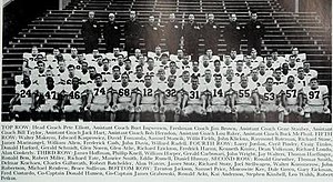 1965 Illinois Fighting Illini football team.jpg