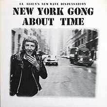 About Time (New York Gong album).jpg