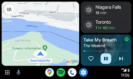 Android Auto Screenshot.png