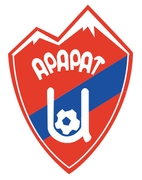 File:Ararat old logo.svg