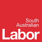 Логотип Австралийской лейбористской партии (SA Branch) 2016.png