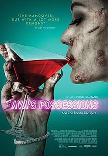 Ava's Possessions Poster.jpg