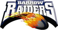 Barrow Raiders logo.png