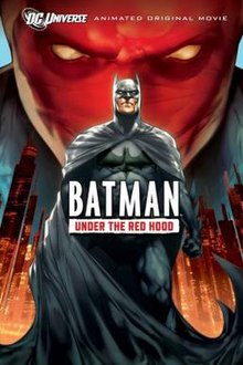 [Bild: 220px-Batman_under_the_red_hood_poster.jpg]