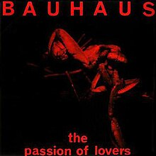 Bauhaus passion of lovers.jpg