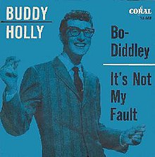Bo Diddley Budddy Holly.jpg