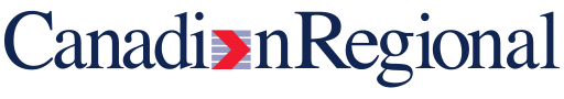 File:Canadian Regional Logo, January 2000.svg