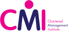 Институт дипломированного менеджмента logo.svg