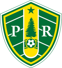 FC Pinar del Río.png