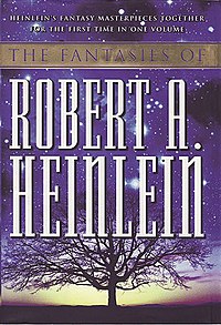 FantasiesOfHeinlein.jpg