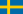 VisaBookings-Sweden-Flag