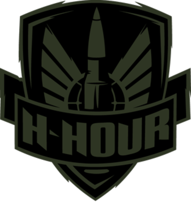 H-Hour: World's Elite Download Game