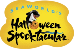 Хэллоуин Spooktacular logo.png