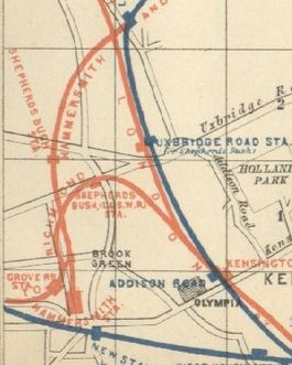 Hammersmith Railway Map, 1889.jpg