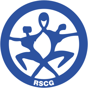 File:Handball Federation of Montenegro logo.svg