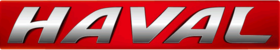 Haval logo.png