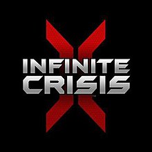 Infinite Crisis.jpg