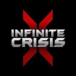 Infinite Crisis.jpg