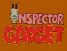 Inspector Gadget DIC animated series title card.png