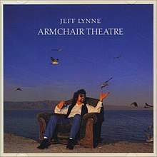 Jeff Lynne-Armchair Theatre.jpg