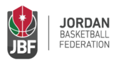 Jordan Basketball Federation.png