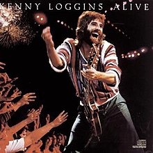 Kenny Loggins Alive.jpg