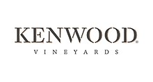 Kenwood Vineyards logo.jpg